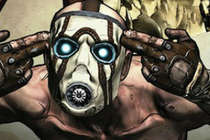 Видеообзор игры Borderlands 2 с Борисом Репетуром Видеообзор игры Borderlands 2 с Борисом Репетуром